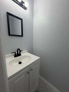 Photo - 1224 Dovehill Dr