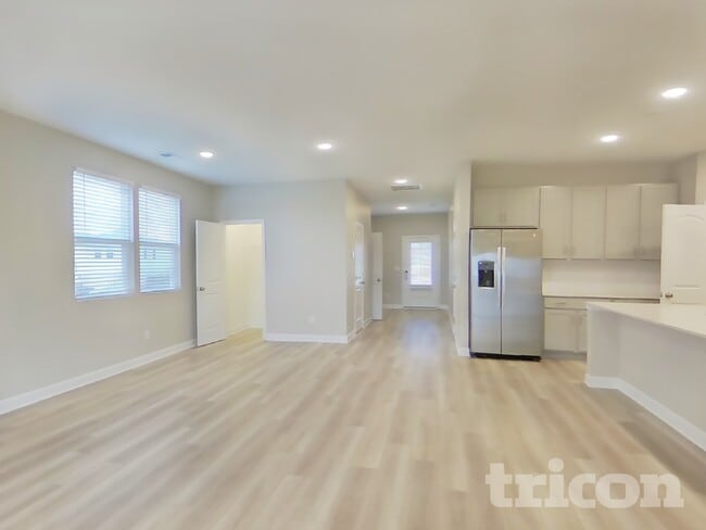 Photo - 5416 Dunbar Dr