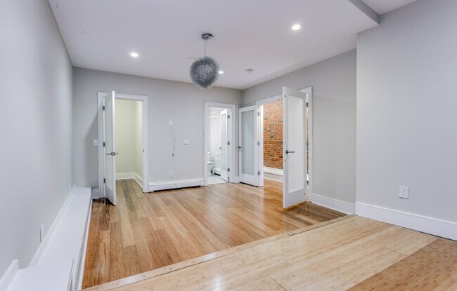 Photo - 325 Columbus Ave Unit 11