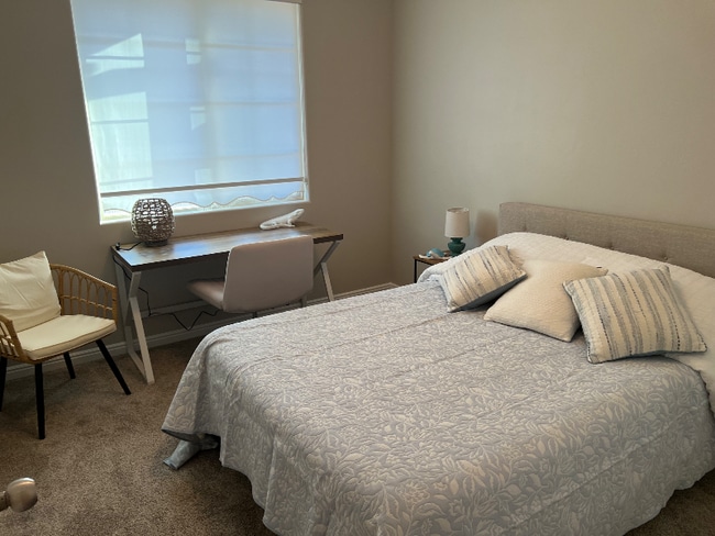 Photo - 1843 E 1220 S St