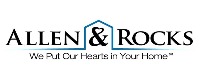 Rocks Engineering Company