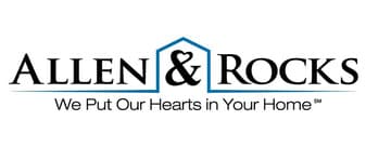 Rocks Engineering Company