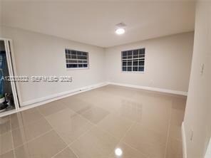 Photo - 10372 NW 10th Ave Unit 10372