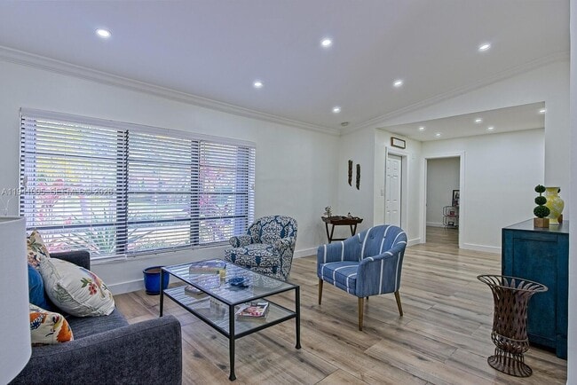 Photo - 10900 SW 124th Rd