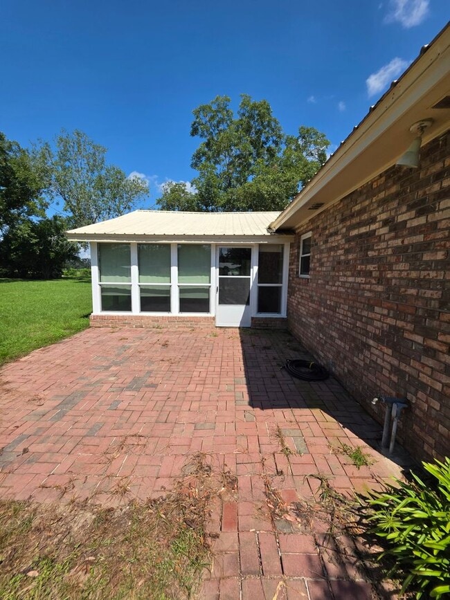 Photo - Beautiful Greenville Home For Rent