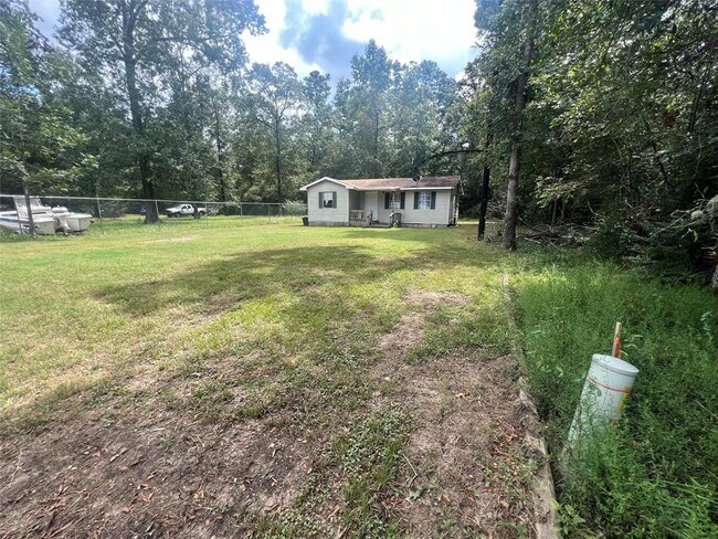 Photo - 190 Timber Ln