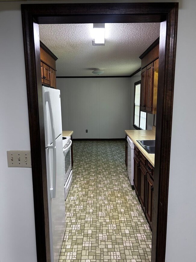 Photo - 1601 Cedarbrook Dr