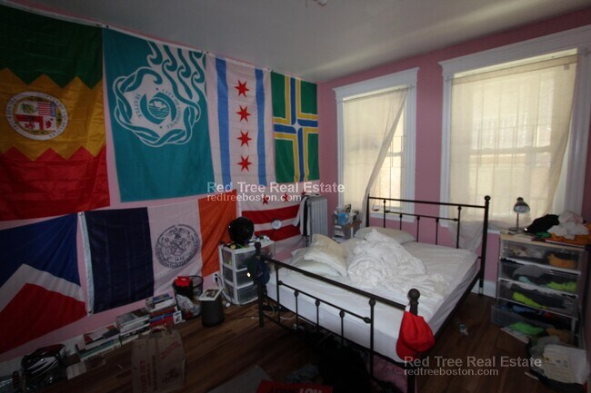 Photo - 43 Orkney Rd Unit 1