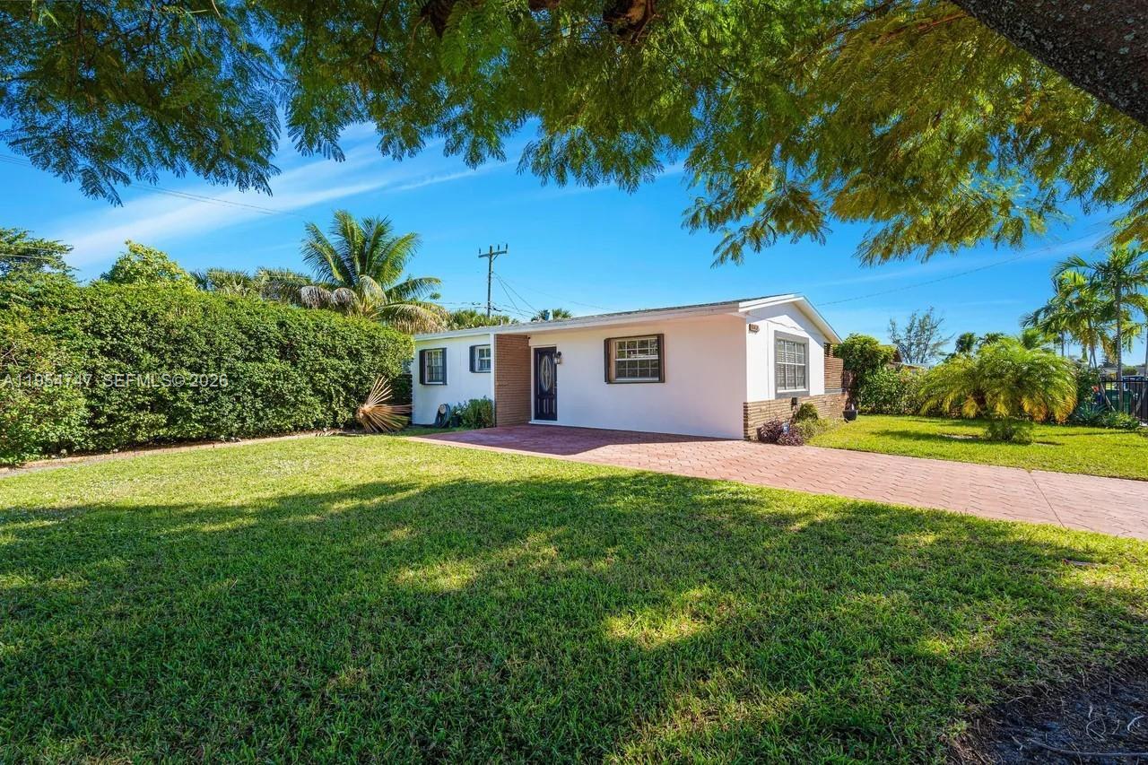 Photo - 20615 NW 28th Ave