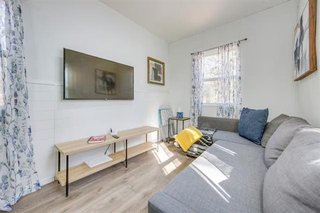 Photo - 420 Private Rd 8579