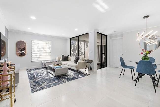 Photo - 2678 Carambola Cir N Unit 1762