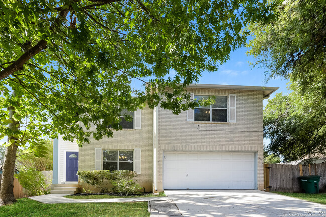 Building Photo - 9114 Bowen Dr Rental