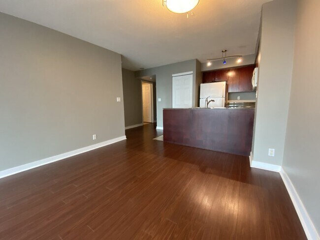 Photo - 397 Front St W Unit 2201