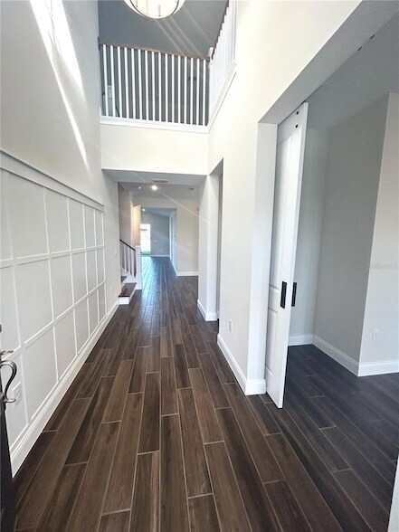 Photo - 13111 Faro Ct