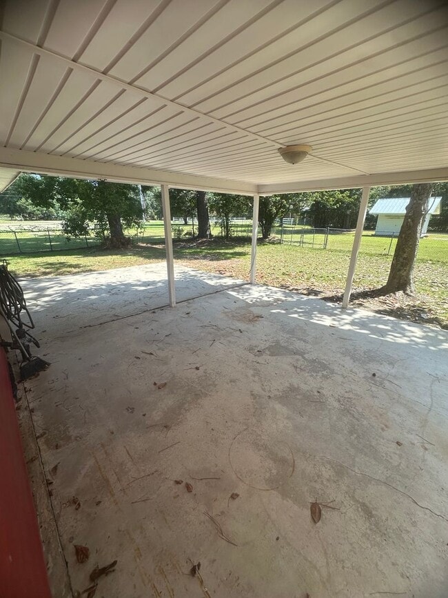 Photo - 24158 Coats Rd