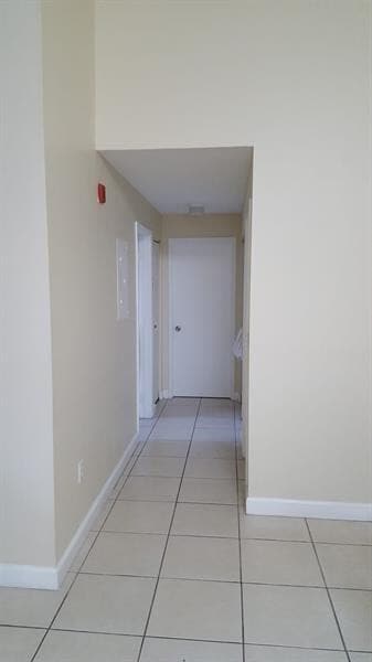 Photo - 6936 SW 39th St Unidad D208