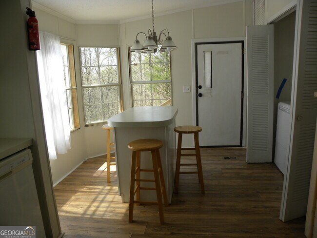 Photo - 297 Bell Acres Rd