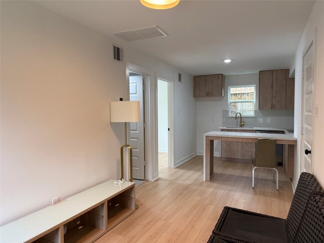 Photo - 3617 Rosalie St Unit 1