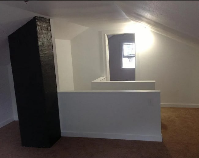 Photo - Beaumont-Wilshire Neighborhood! Charming 3-Bedroom Home with Fenced Backyard  & Garage