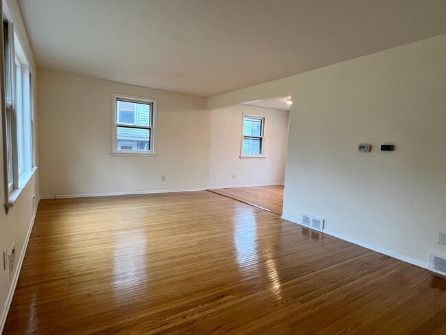 Photo - Spacious 3-bedroom, 1.5-bath Colonial in East Irondequoit!