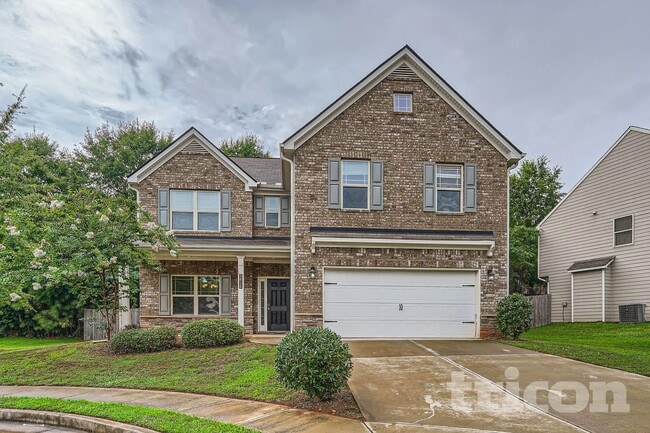 Photo - 3016 Powder Way