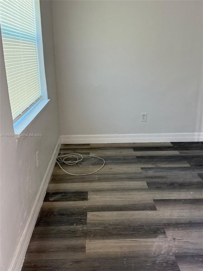 Photo - 2247 Simms St Unit 5