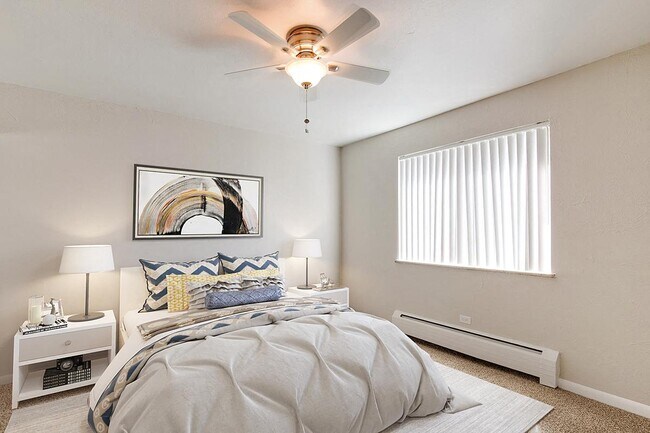 Photo - 1 South Washington