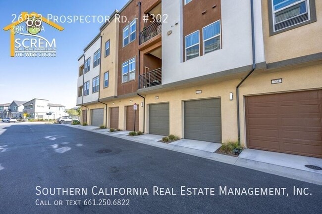 Photo - 26973 W Prospector Rd Unit #302