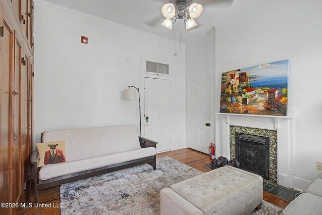 Photo - 129 Fayard St Unit 1