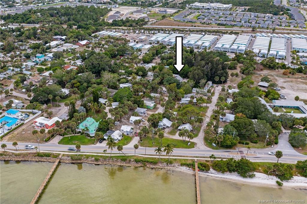 Photo - 2172 NE Poinciana Terrace Unit 10