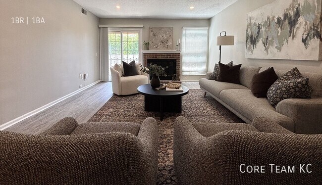 2900 W 53rd St Unit 101