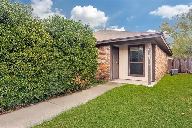 Building Photo - 1913 San Rafael St