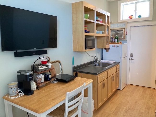 Photo - 34 Brown Ave