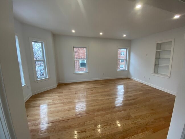 Photo - 141 Prospect St Unidad 2