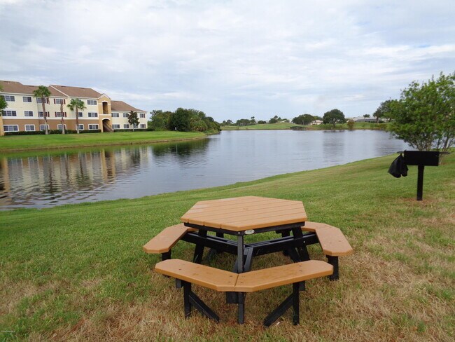 Photo - 1851 Long Iron Dr Unit 928