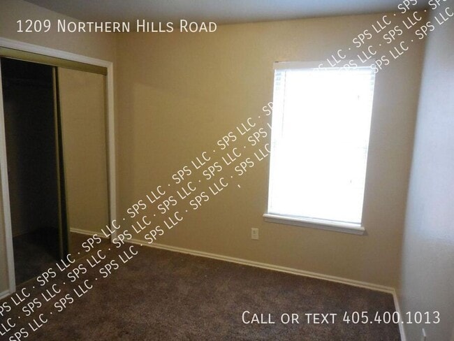 Photo - 1209 Northern Hills Rd