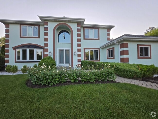 Building Photo - 25805 N Arrowhead Dr Rental