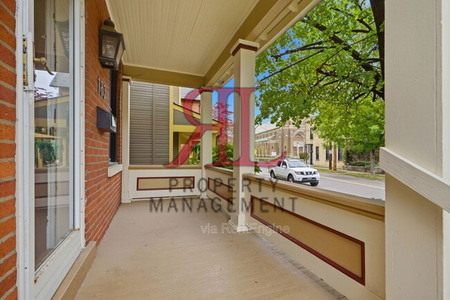 Photo - 183 E 1st Ave