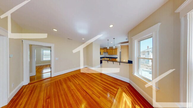 Photo - 27 Champney St Unit 1