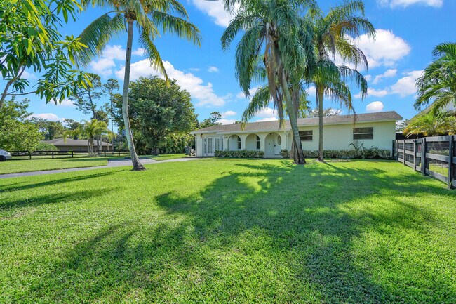 Photo - 8392 Pinto Dr