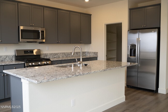 Photo - 1752 Eagle Landing Dr