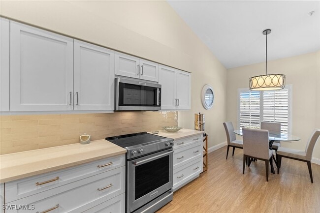 Photo - 2215 Chesterbrook Ct Unit 203