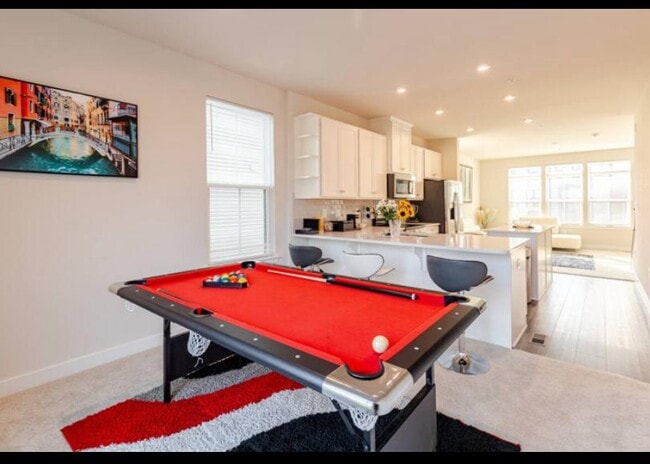 Photo - 7824 Yona Ct