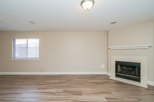 Photo - 18034 Lago Forest Dr