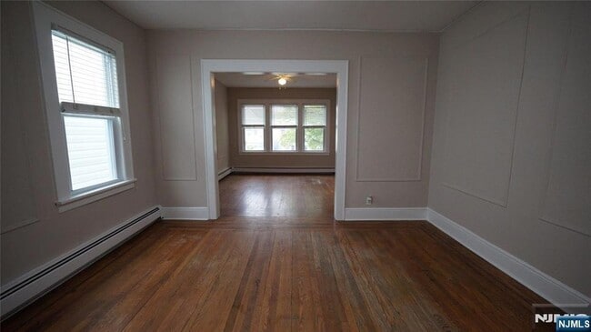 Photo - 99 N 15th St