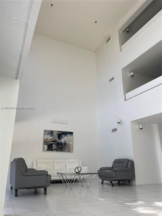 Photo - 16500 Golf Club Rd Unit 205