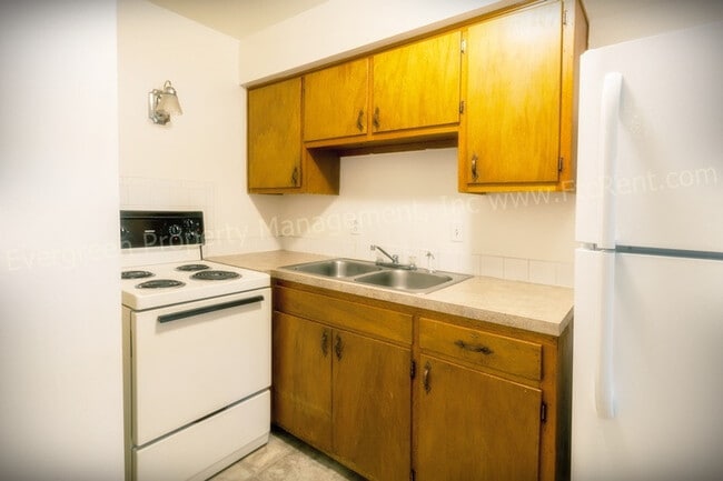 Photo - 1101 Emigh St Unit 2