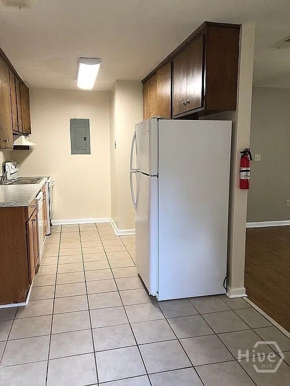 Photo - 370 Jockey Club Dr