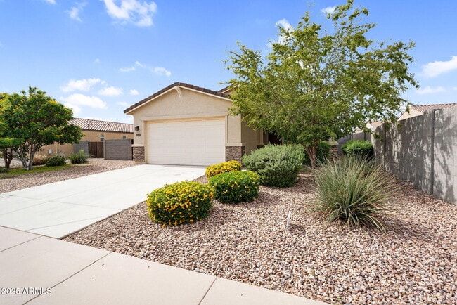 Photo - 30976 N Audobon Dr