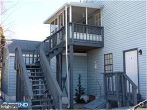 Building Photo - 204 Atlantic Ave NW Unit B-B Rental